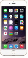Apple iPhone 6S Plus 64 GB Gold  