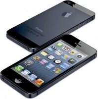 Apple iPhone 5S 32GB Gray