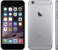 /products/apple-iphone-6-plus-128gb-space-gray/